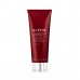 	Elemis Frangipani Monoi Body Cream